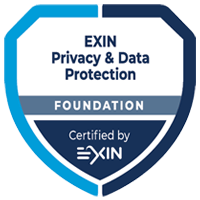 Privacy & Data Protection - Foundation