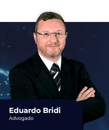 Eduardo Bridi