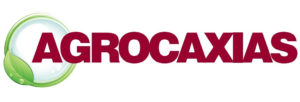 Logo Agrocaxias
