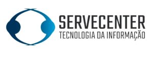 Logo Servecenter
