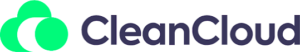 Logo CleanCloud