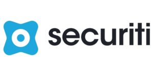 Logo Securiti