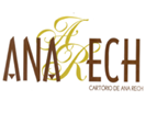 Logo Cartório