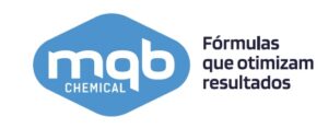 Logo MQB