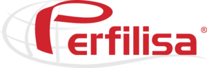 Logo Perfilisa