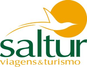 Logo Saltur