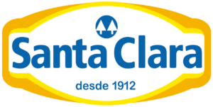 Logo Santa Clara