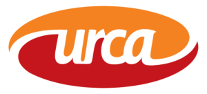 Logo - Urca